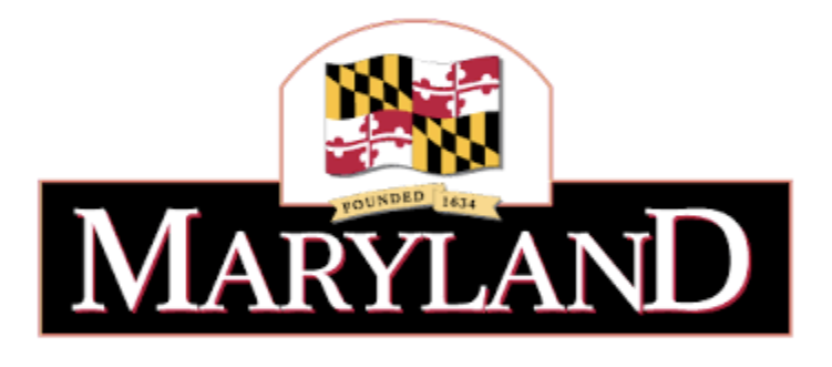 Screenshot 2025-10-21 at 8.07.05 PM.png