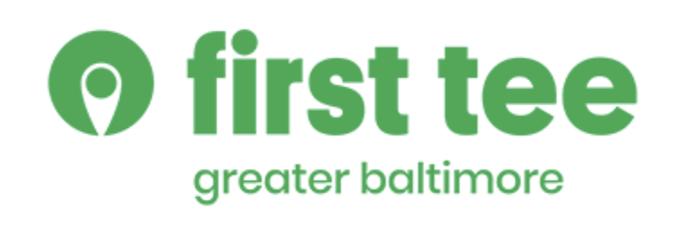 Screenshot 2025-10-21 at 8.04.23 PM.png