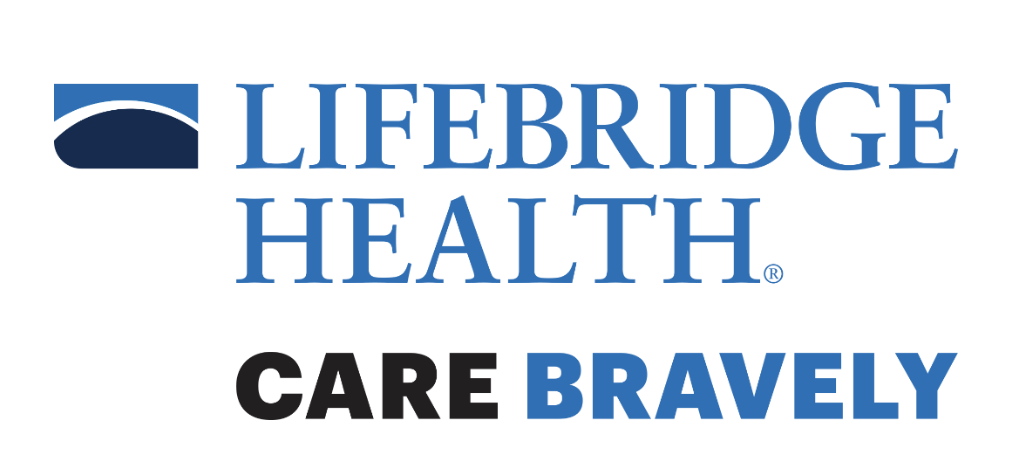 Screenshot 2025-10-21 at 8.09.25 PM.png