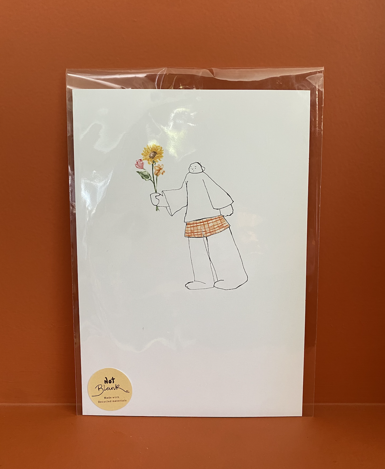 Screenshot 2026-04-03 at 4.22.28 am.png