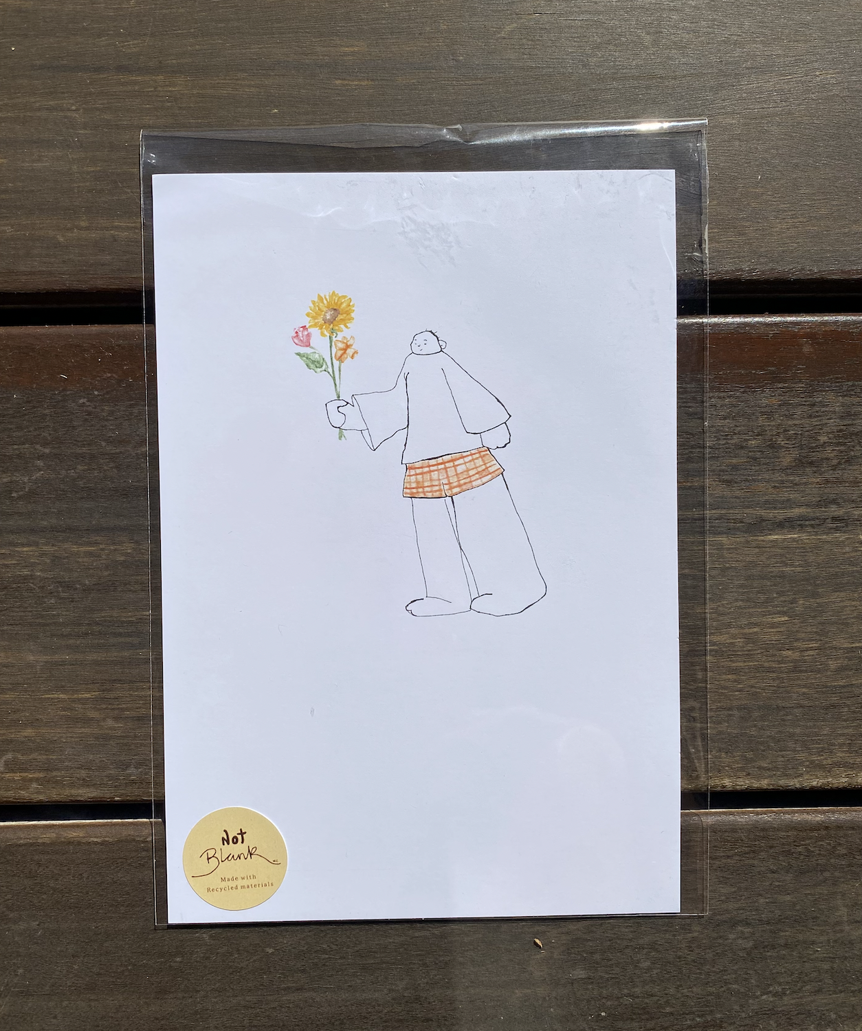 Screenshot 2026-04-03 at 4.21.48 am.png