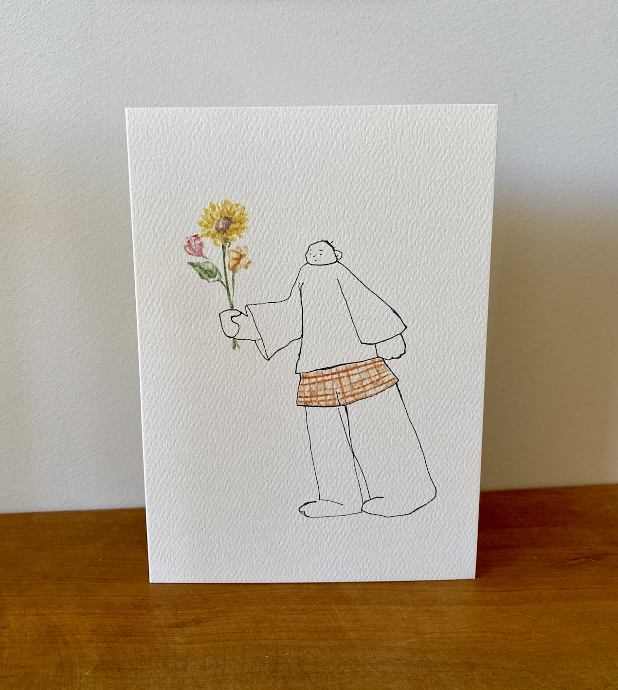 Screenshot 2026-04-03 at 3.05.56 am.png