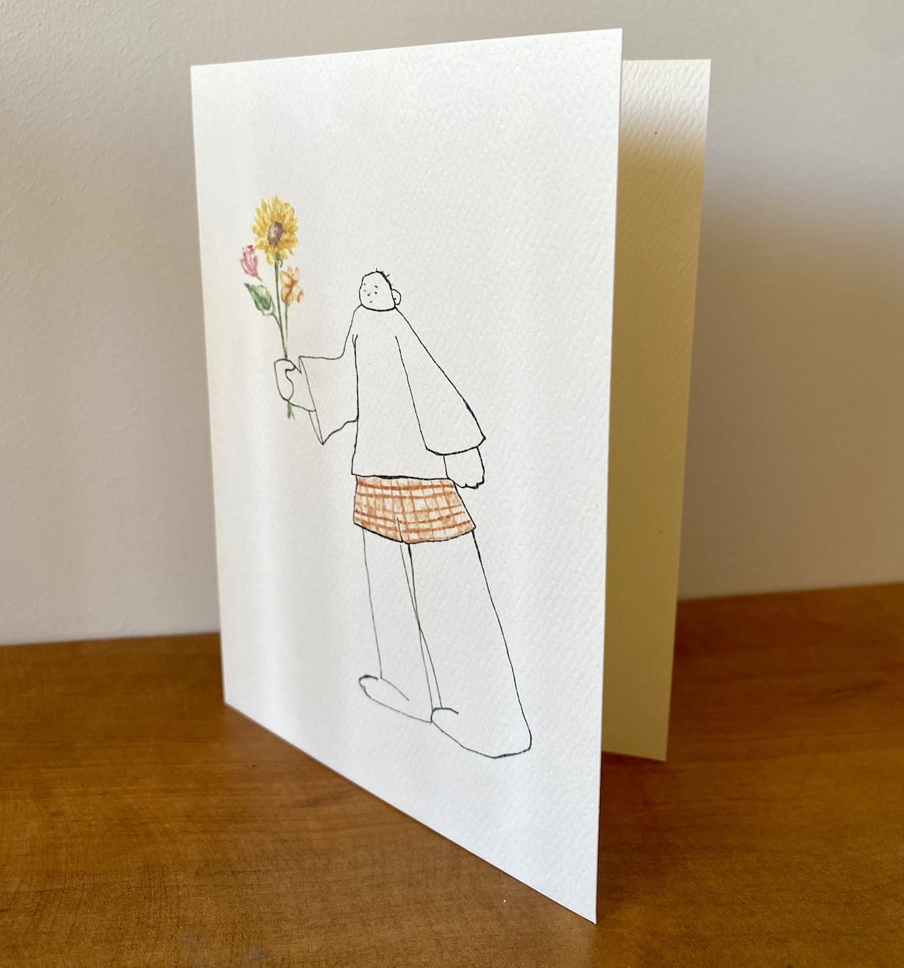 Screenshot 2026-04-03 at 3.06.12 am.png