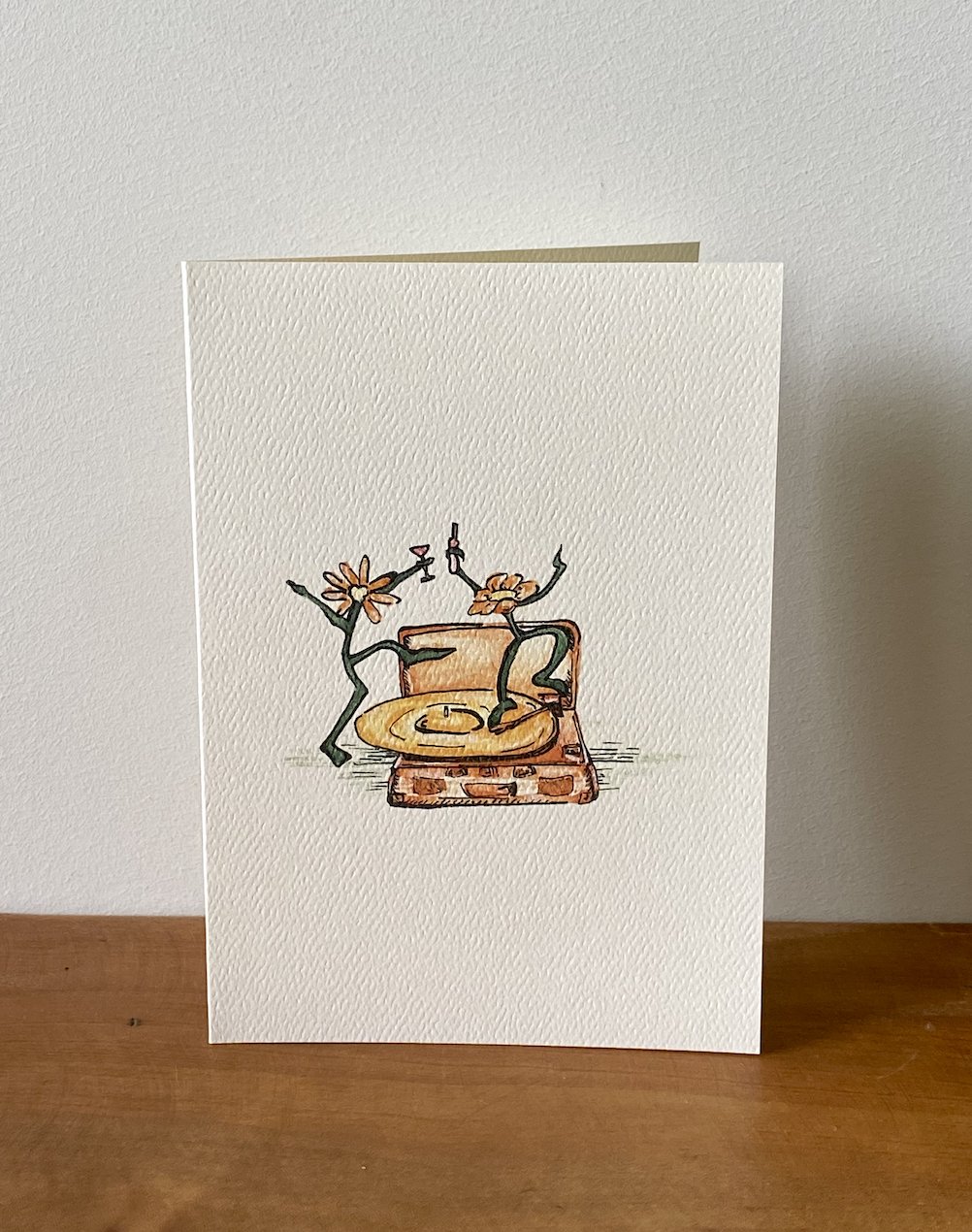 Screenshot 2026-04-20 at 11.45.47 pm.png