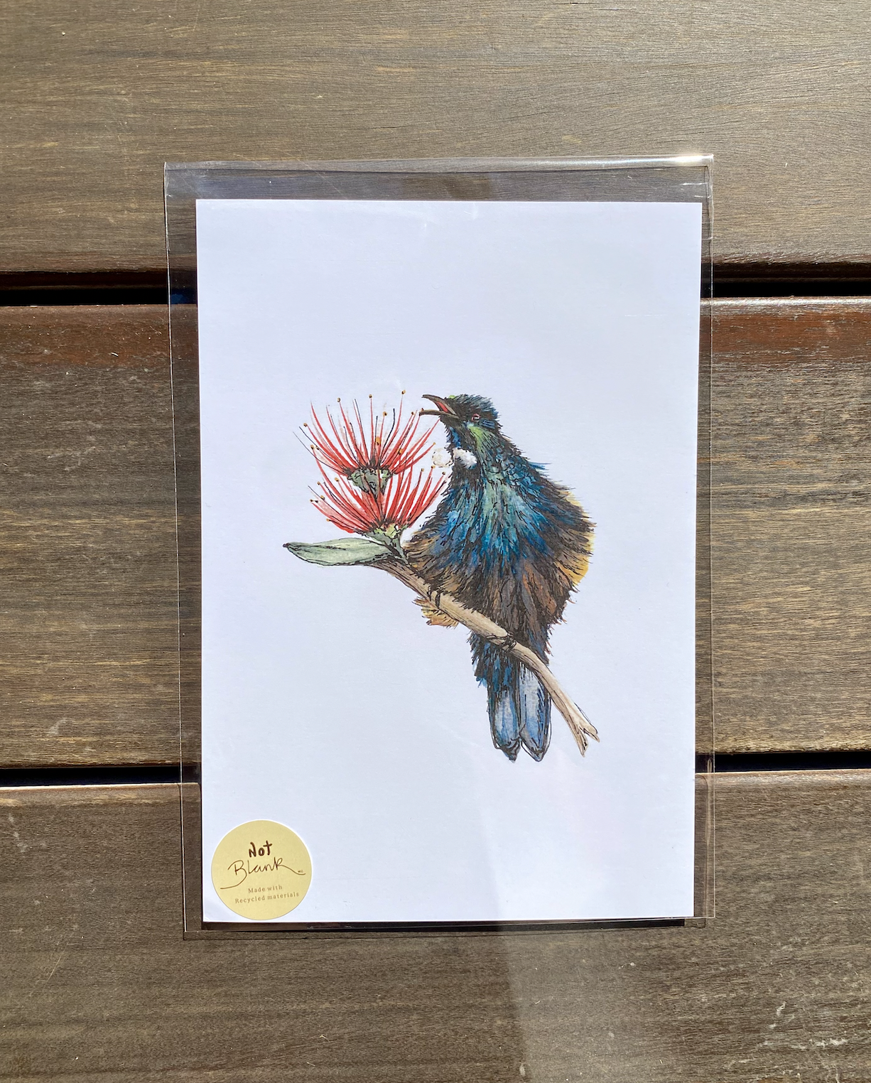 Screenshot 2026-04-03 at 4.22.08 am.png