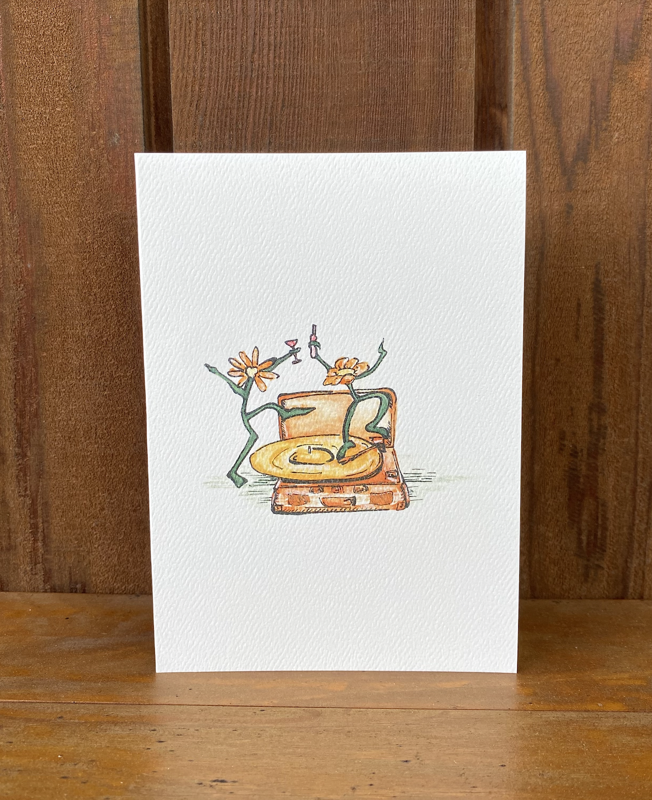 Screenshot 2026-04-20 at 11.45.19 pm.png