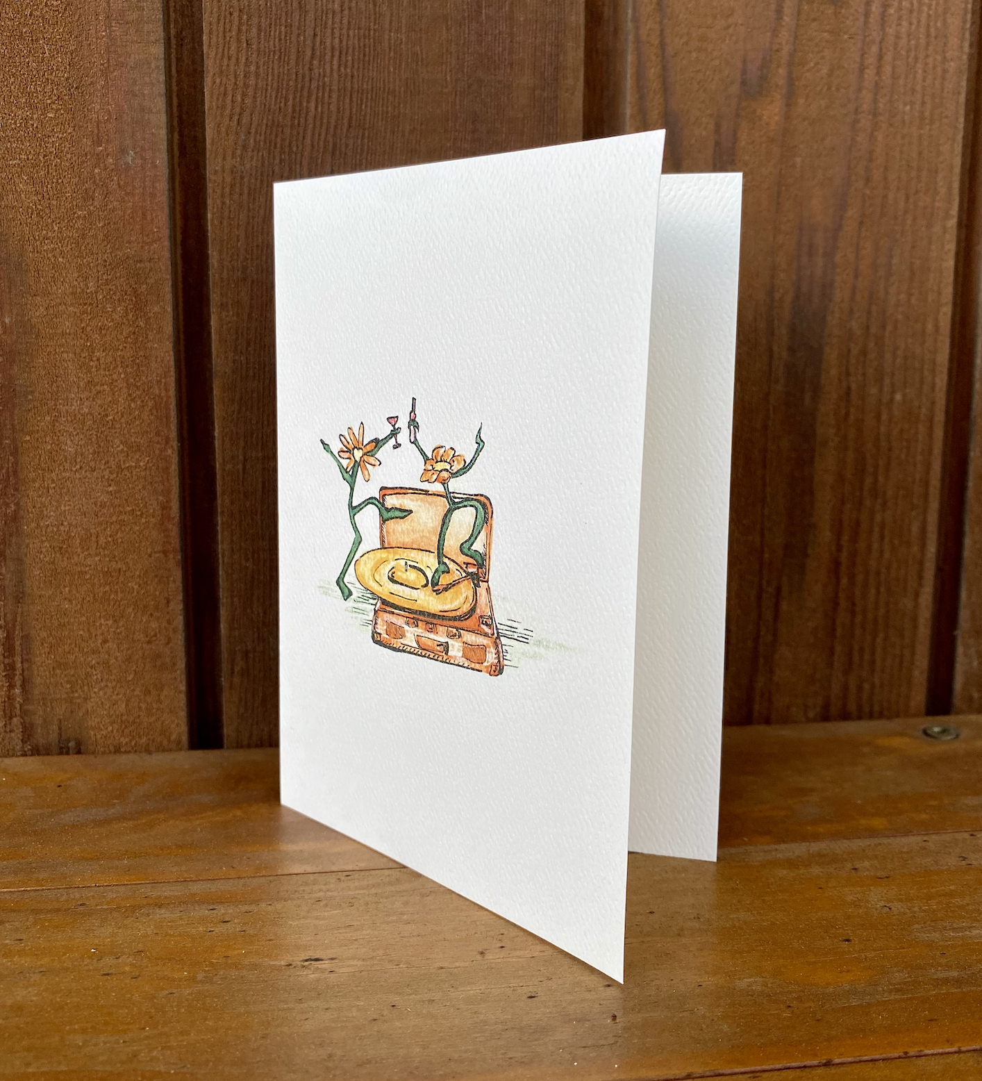 Screenshot 2026-04-20 at 11.45.32 pm.png