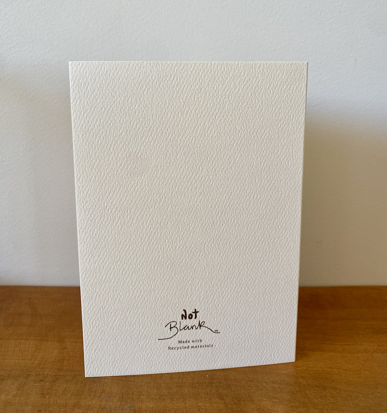 Screenshot 2026-04-03 at 3.06.40 am.png