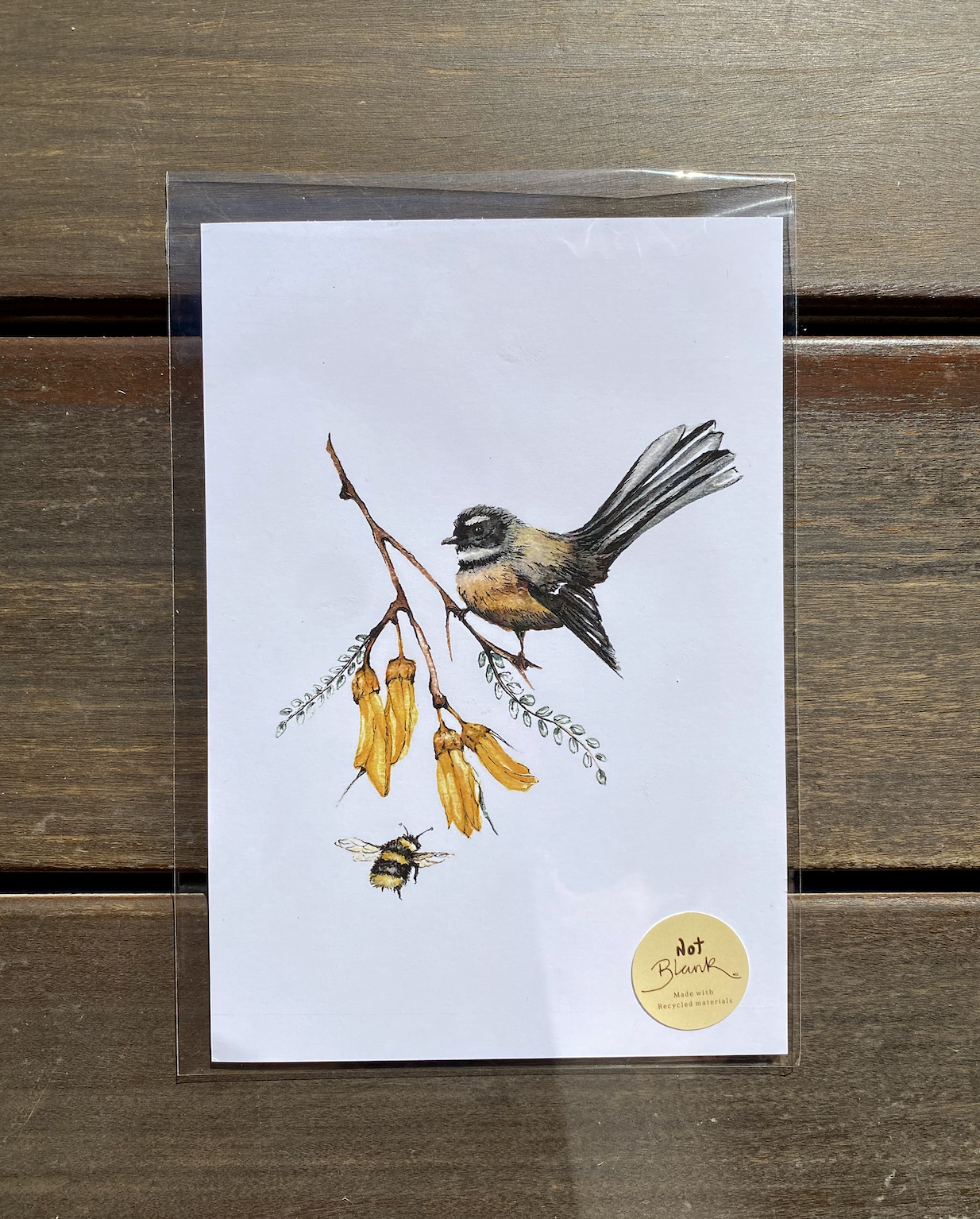 Screenshot 2026-04-03 at 4.21.37 am.png