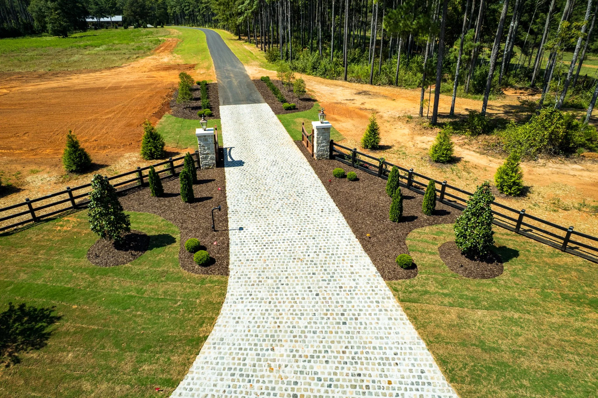 Copy of 48-DJI_0168.jpg