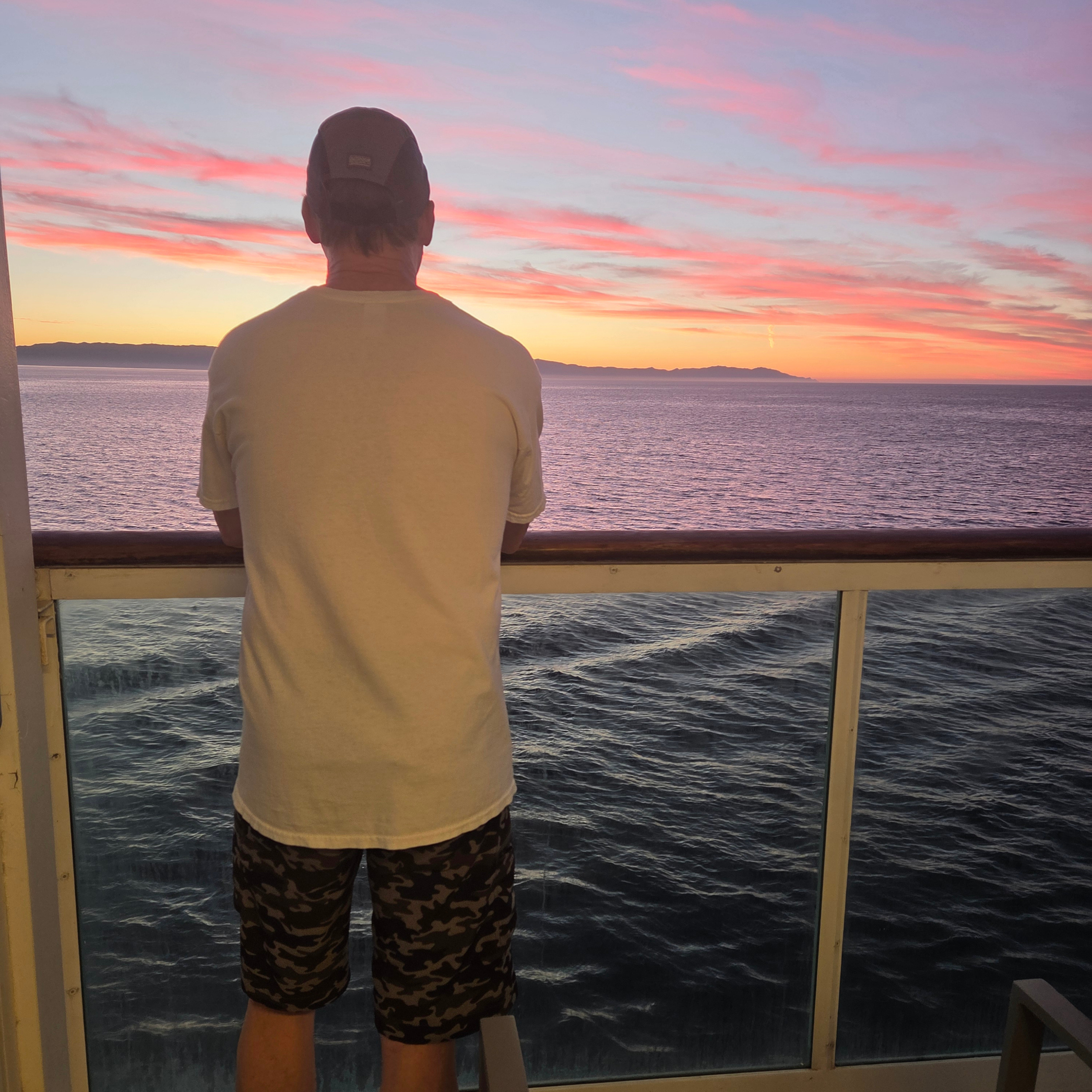 Guarantee Cabins - Save Money or Save Regrets?