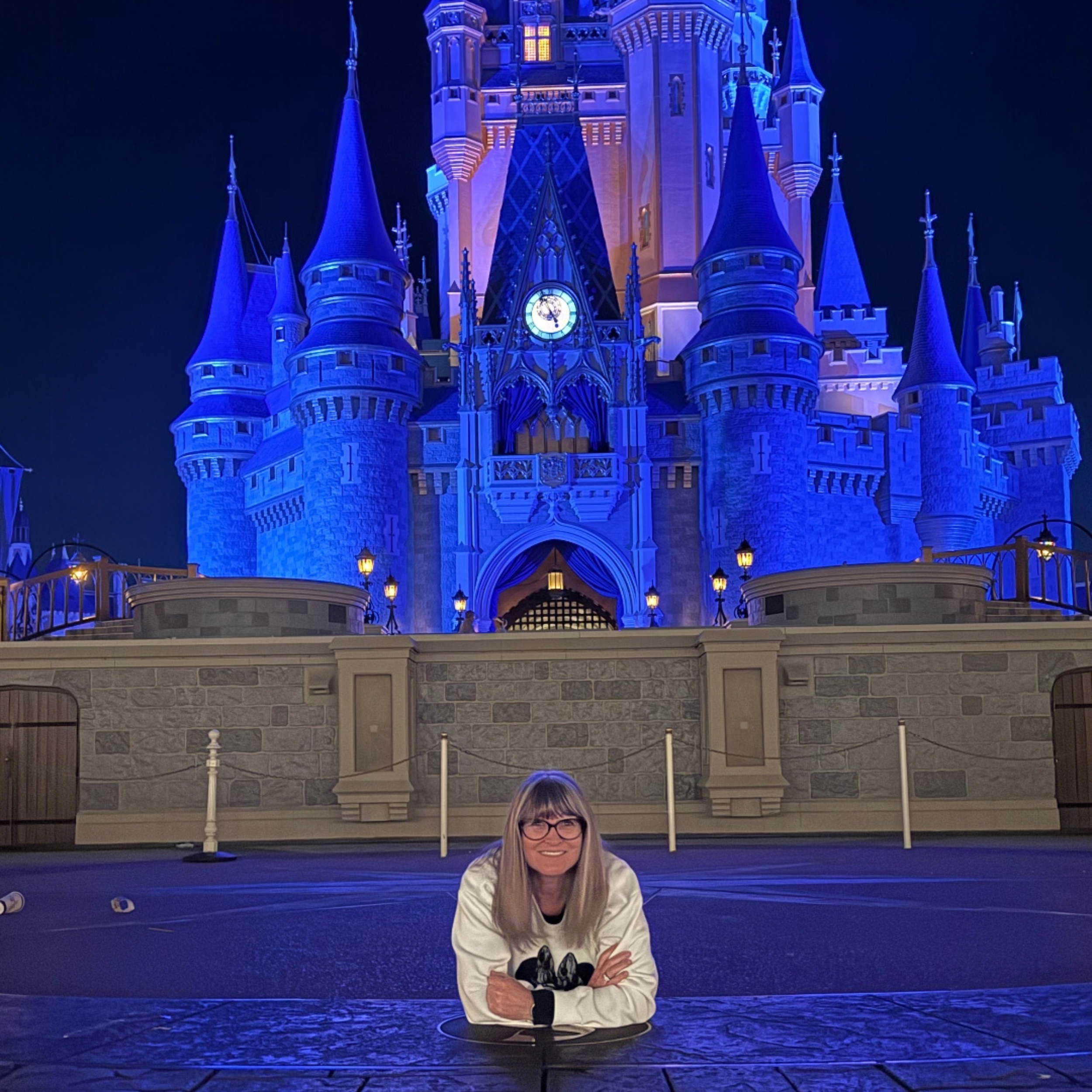 Dissecting Deluxe Resorts at Walt Disney World