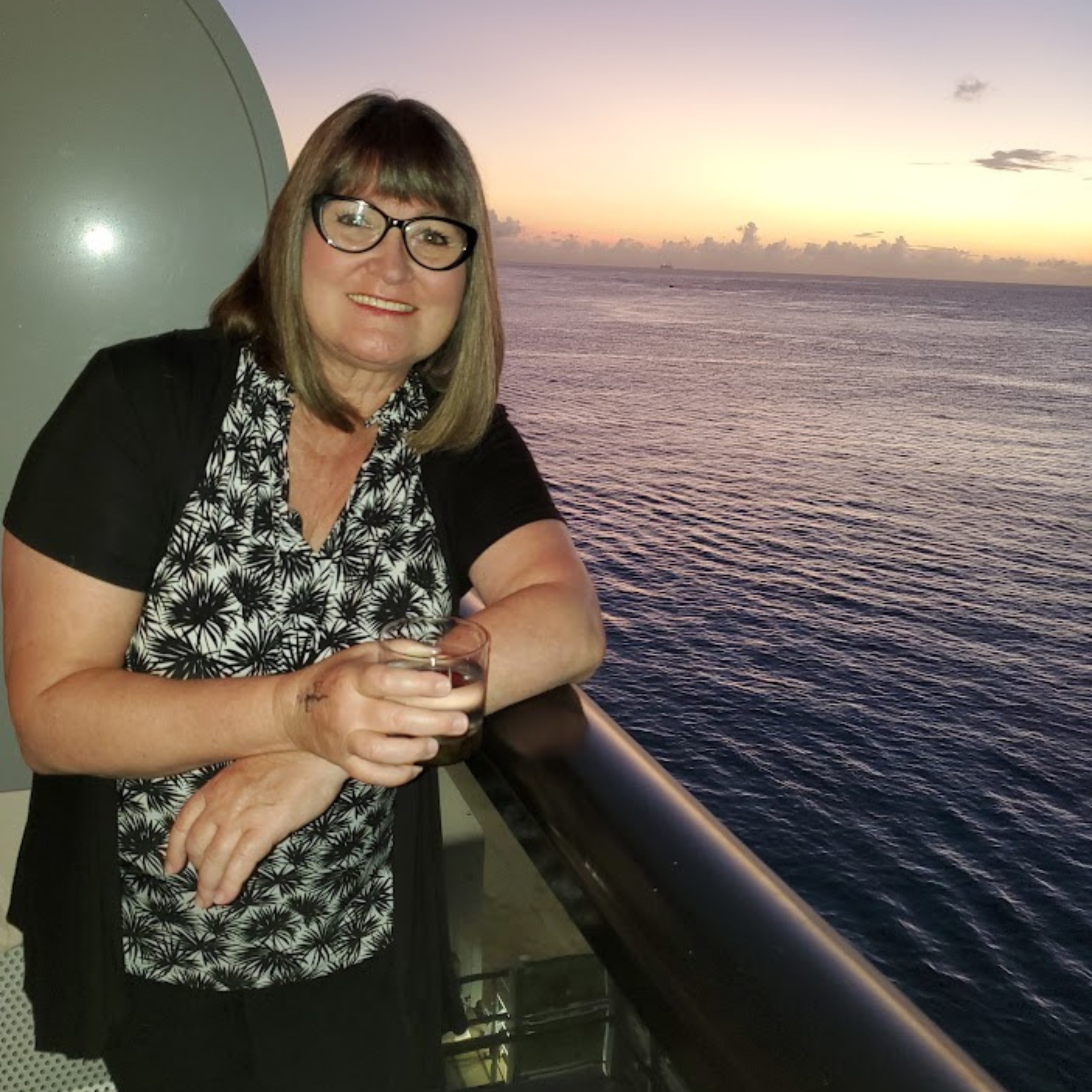 Cruise Line Drink Packages - Are They Worth It?