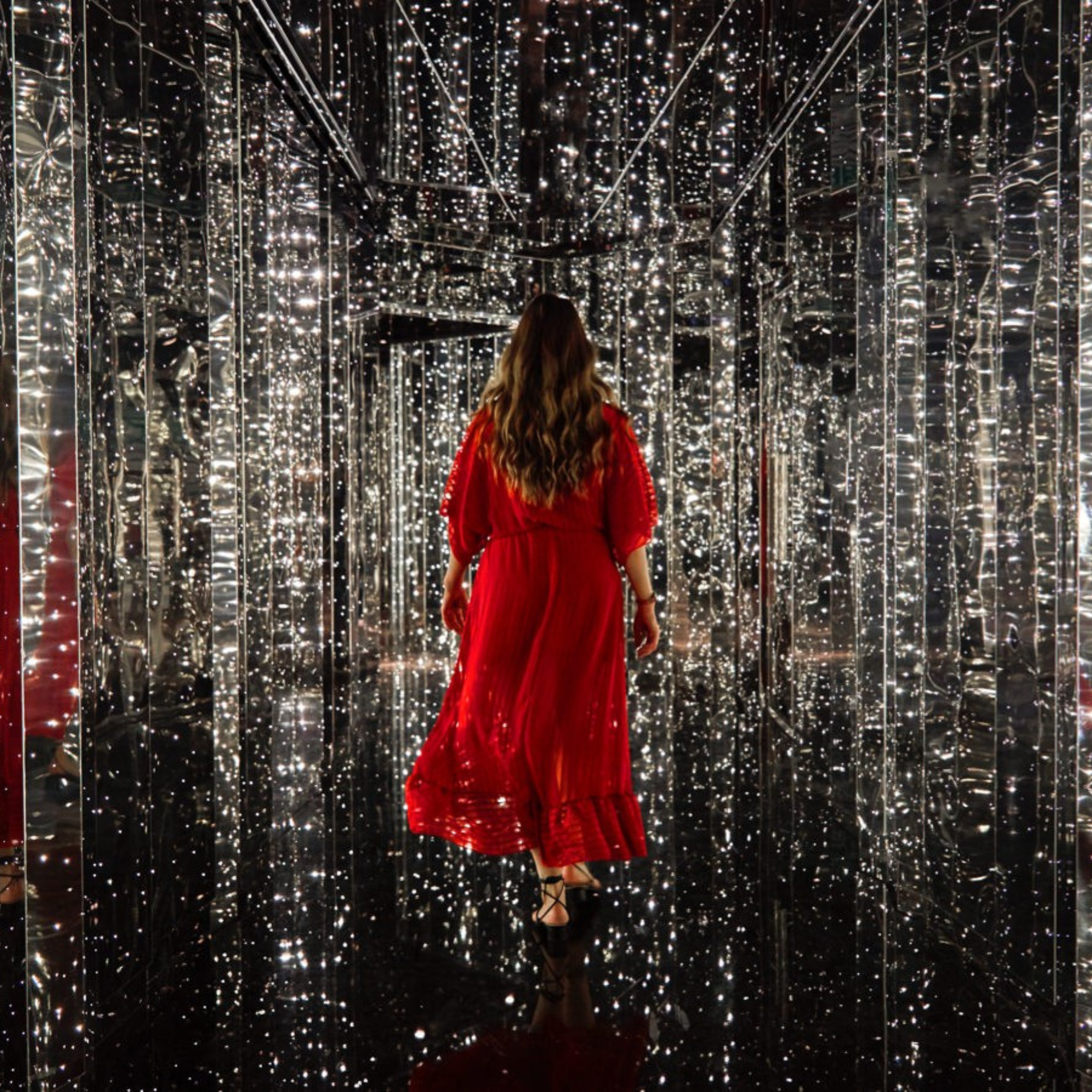 Is Virgin Voyages Right for You?