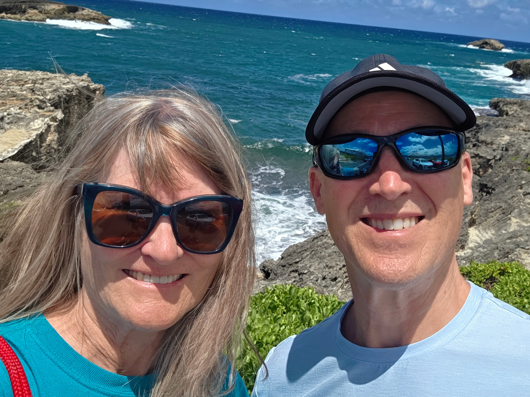 Planning your first (or twenty-first) trip to Hawaii