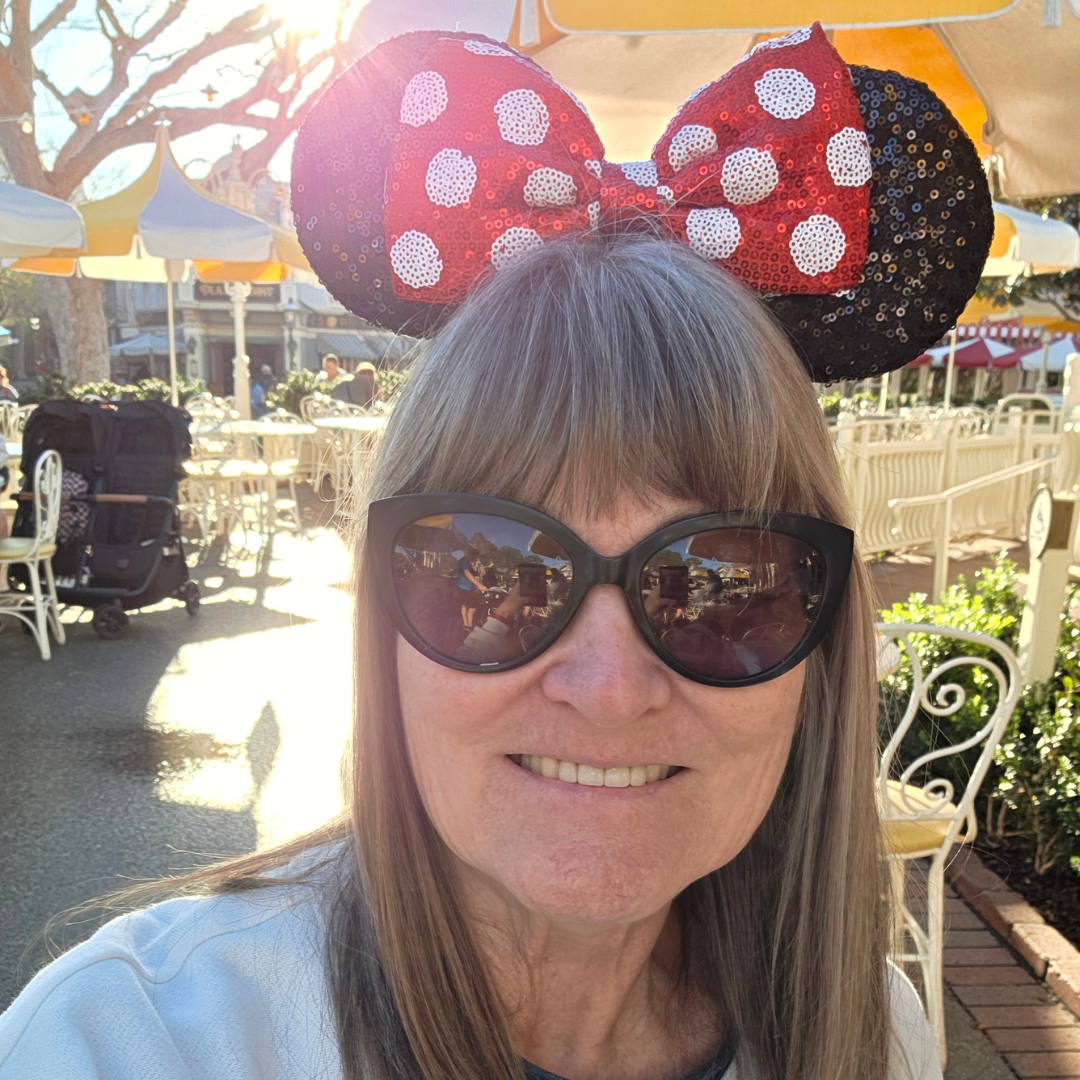 The Disney World "Bounceback" Offer: Why You Should Never Skip It (Even If You Don't Plan on Going Back Next Year)