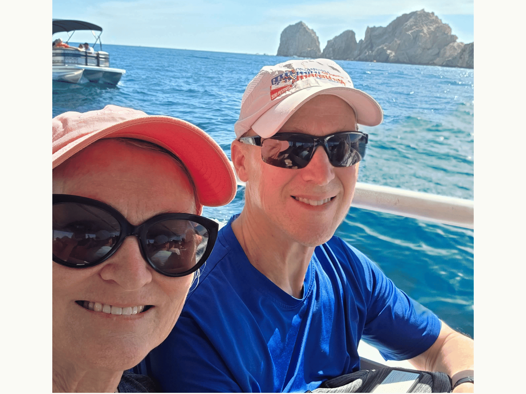 All-Inclusive vs. Cruise: Which One is Your Perfect Escape?
