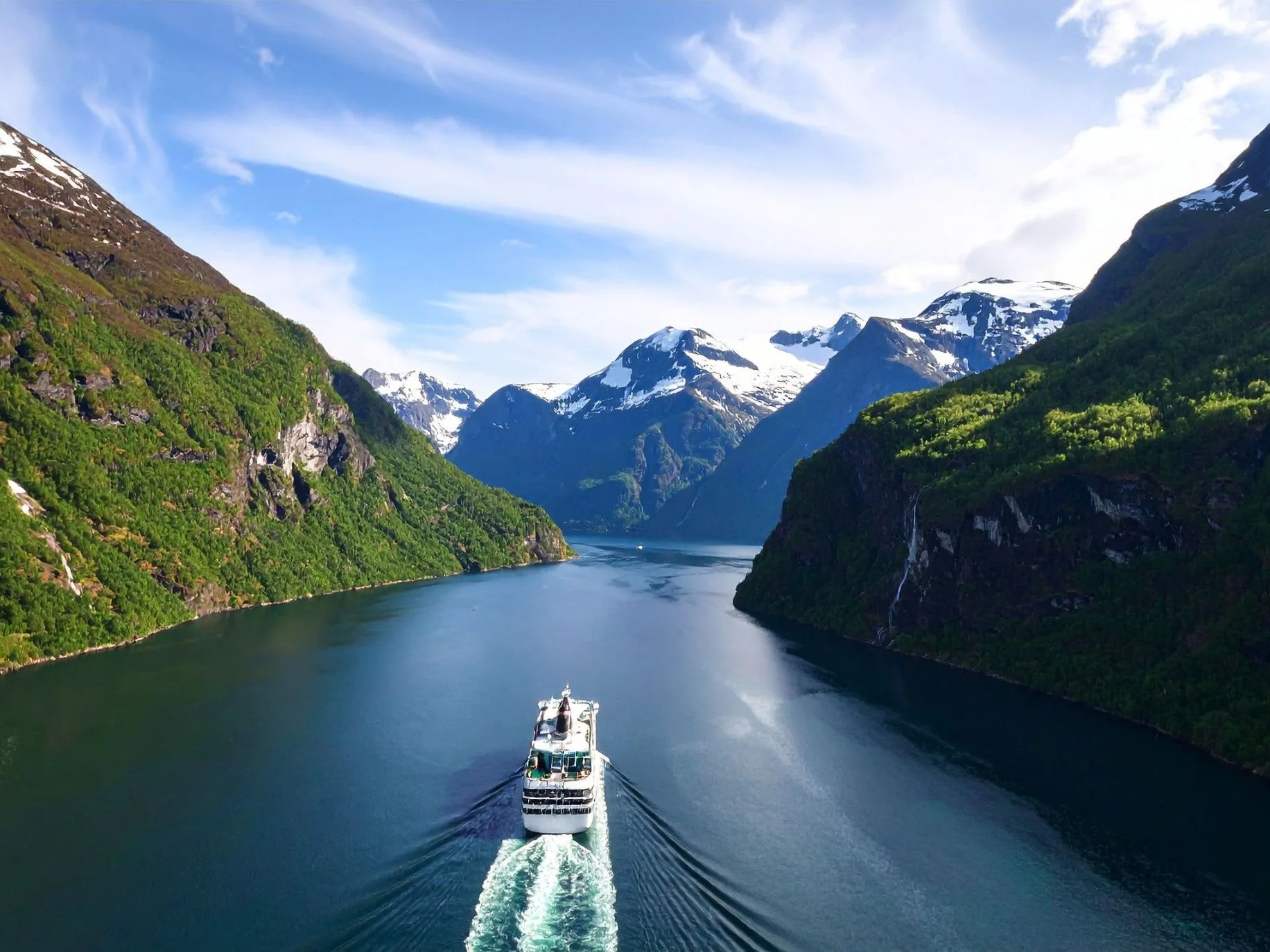 A Smarter Way to Explore Iceland