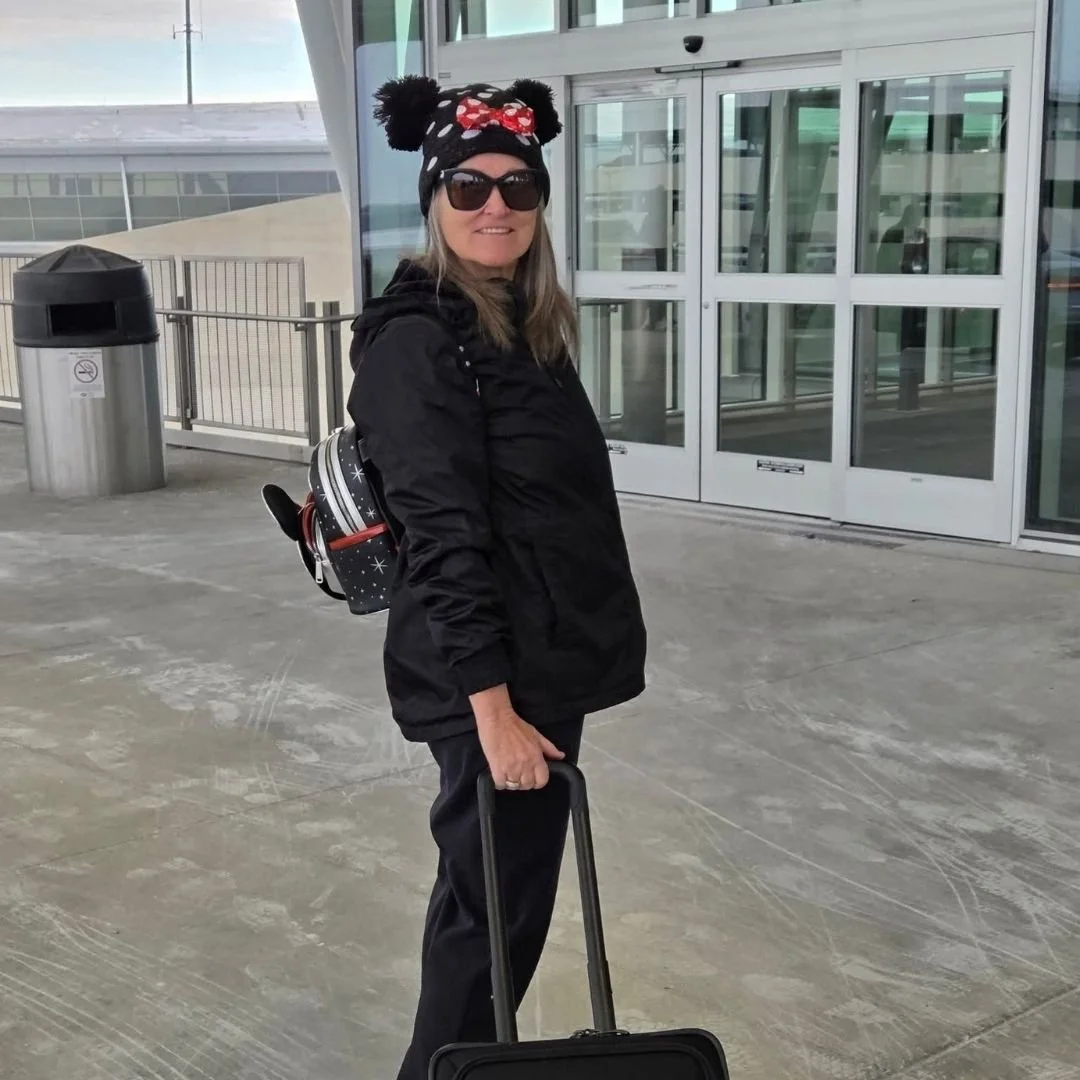 Flight Booking Hacks &amp; Myths