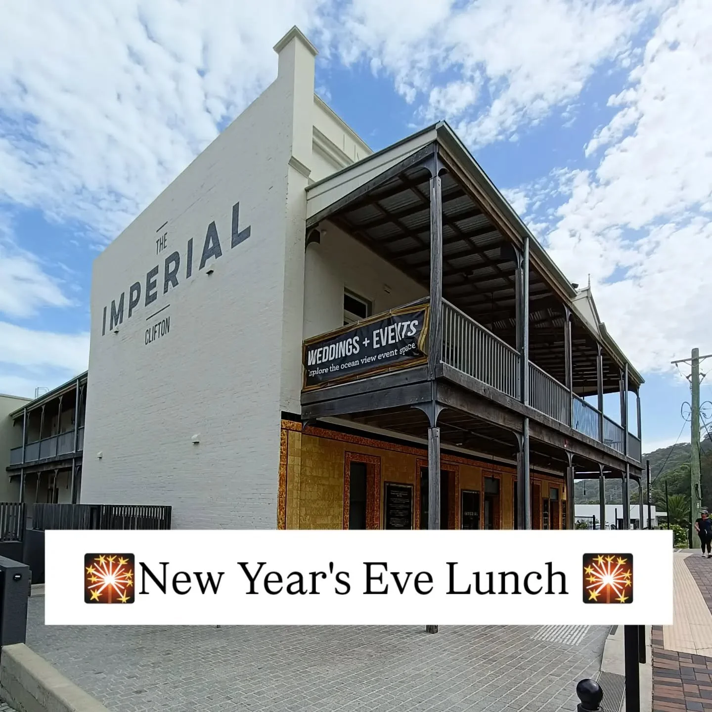 This year was made up of small moments that mattered&mdash; showing up even when it felt hard, celebrating strength in all its forms, and moving together.

To every client who walked through one of the studio doors: thank you for your trust, your ene