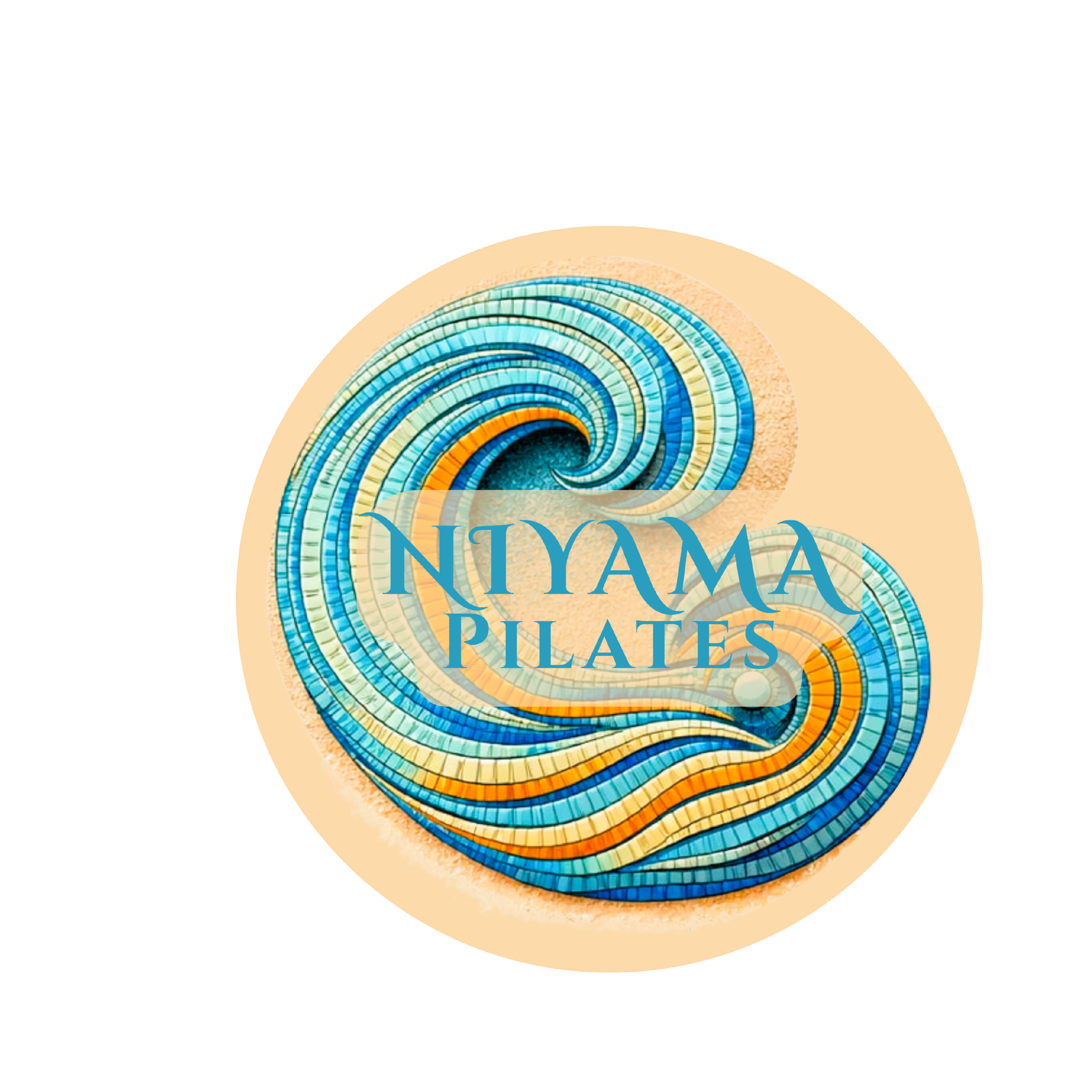 Niyama Pilates