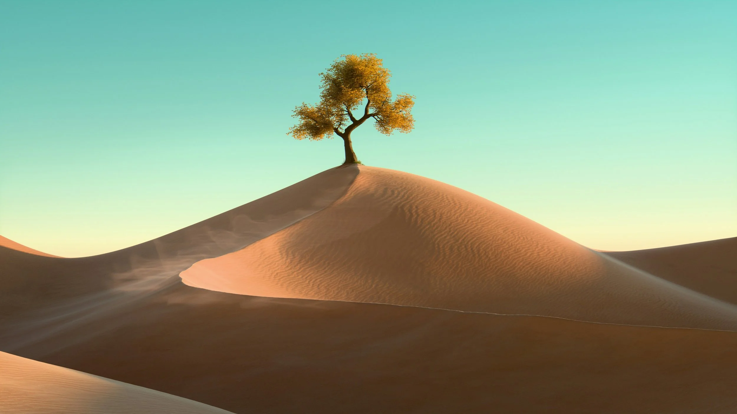 How God Brings Spiritual Revival