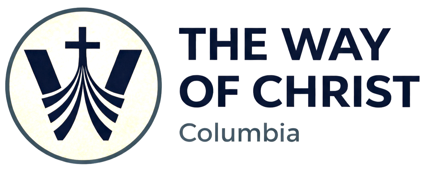 The Way of Christ Columbia