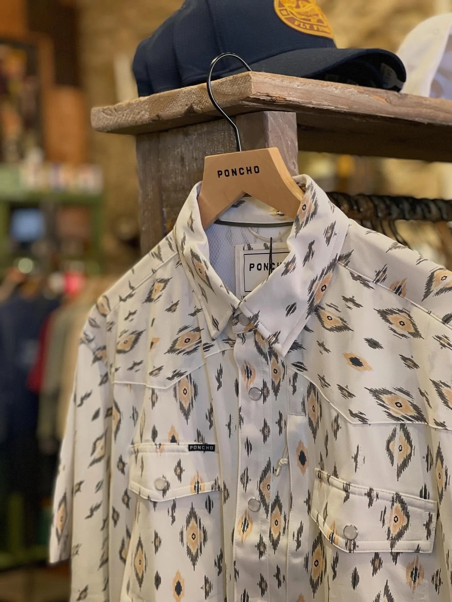 A Diamond Back kinda day 🐍