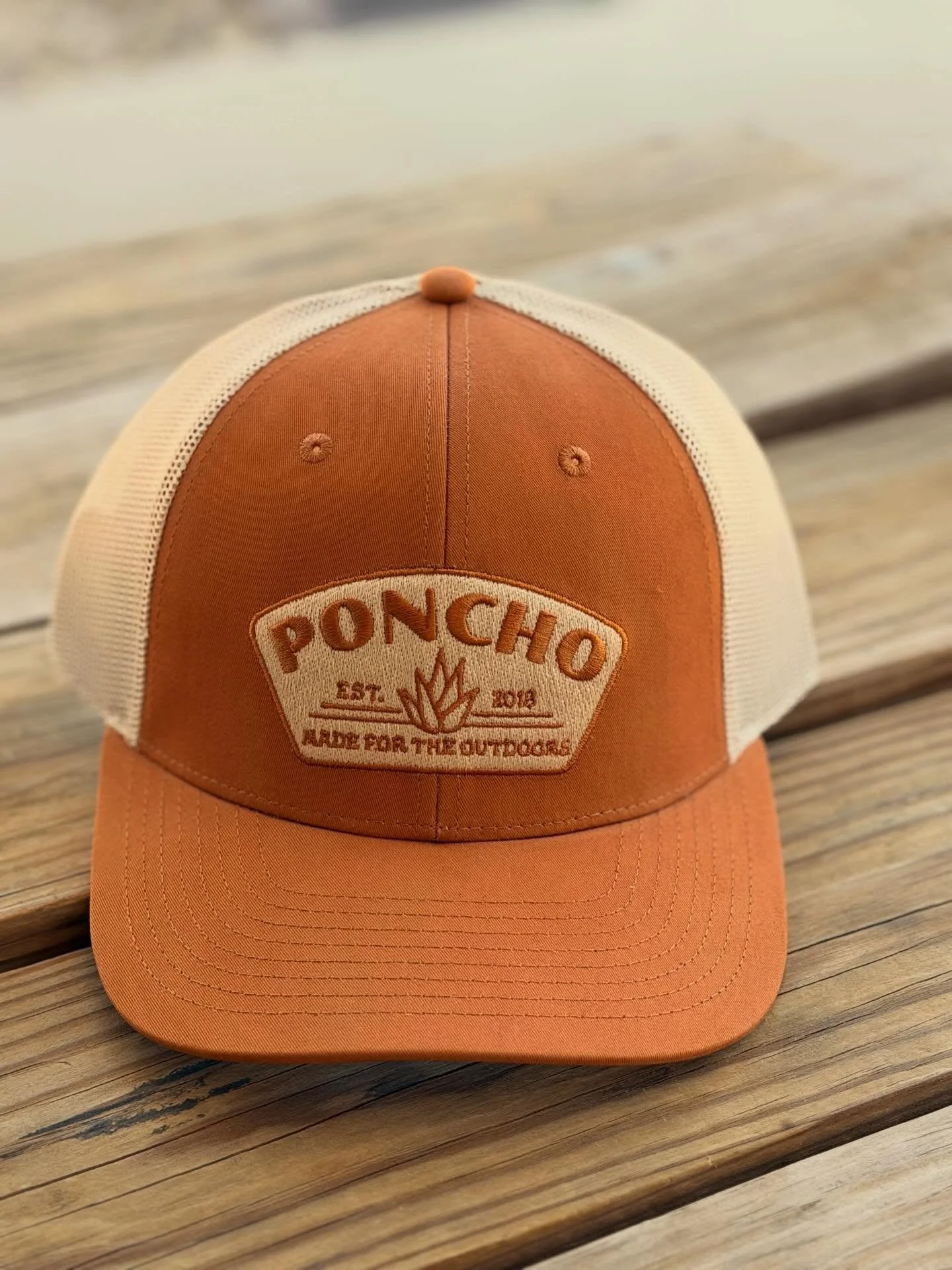 Hats&amp;Hats&amp;Hats&amp;Hats&hellip; @poncho_outdoors