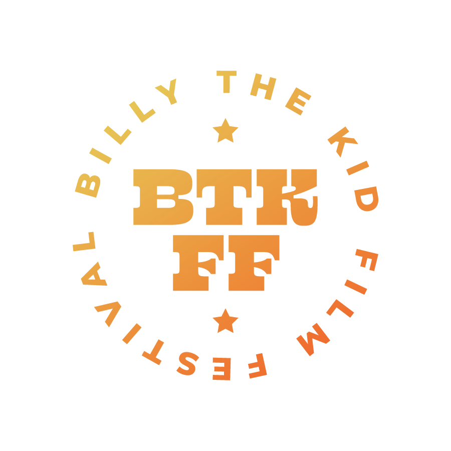 Opening Night: Billy the Kid Film Festival