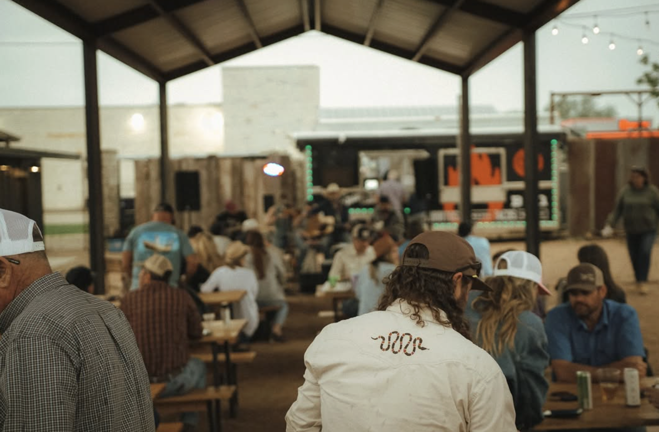 wedding venues hico tx