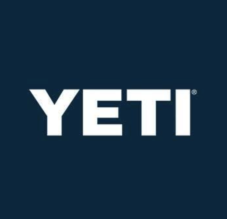 yeti green canoe hico tx