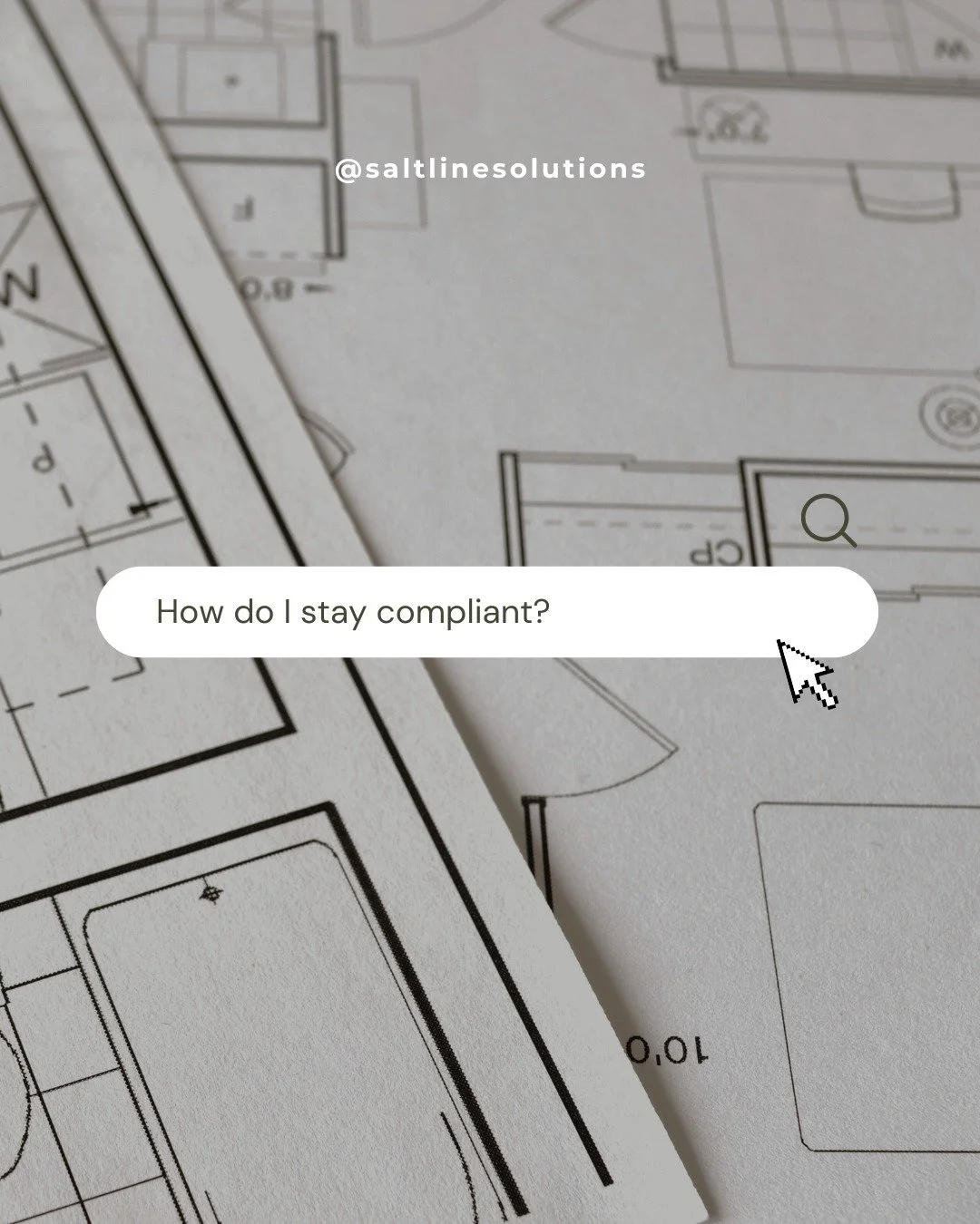 From licences to insurances, there&rsquo;s a lot going on behind the scenes. We manage subcontractors by using an automated system that keeps everything current.
 
It&rsquo;s not just ticking boxes. It&rsquo;s making sure your business and your crew 