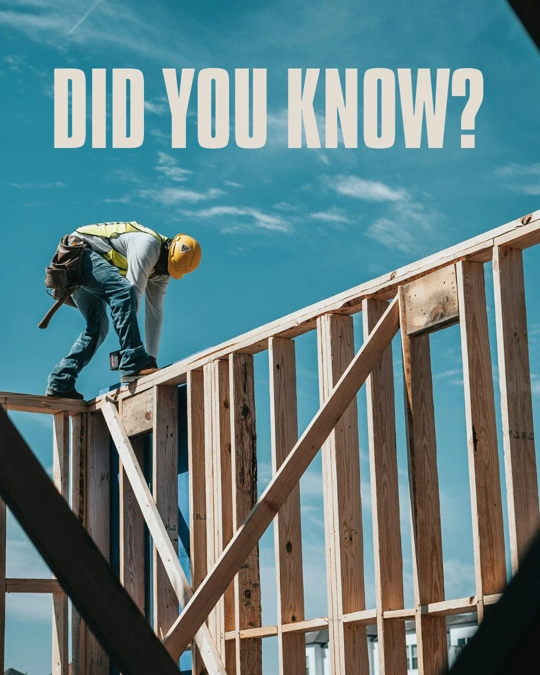 Did you know most tradies spend more time on paperwork than on the tools? 

A Hipages survey found that 74% of tradies face this issue, spending hours on invoices, quotes, receipts, and other admin tasks instead of being on-site doing what they&rsquo