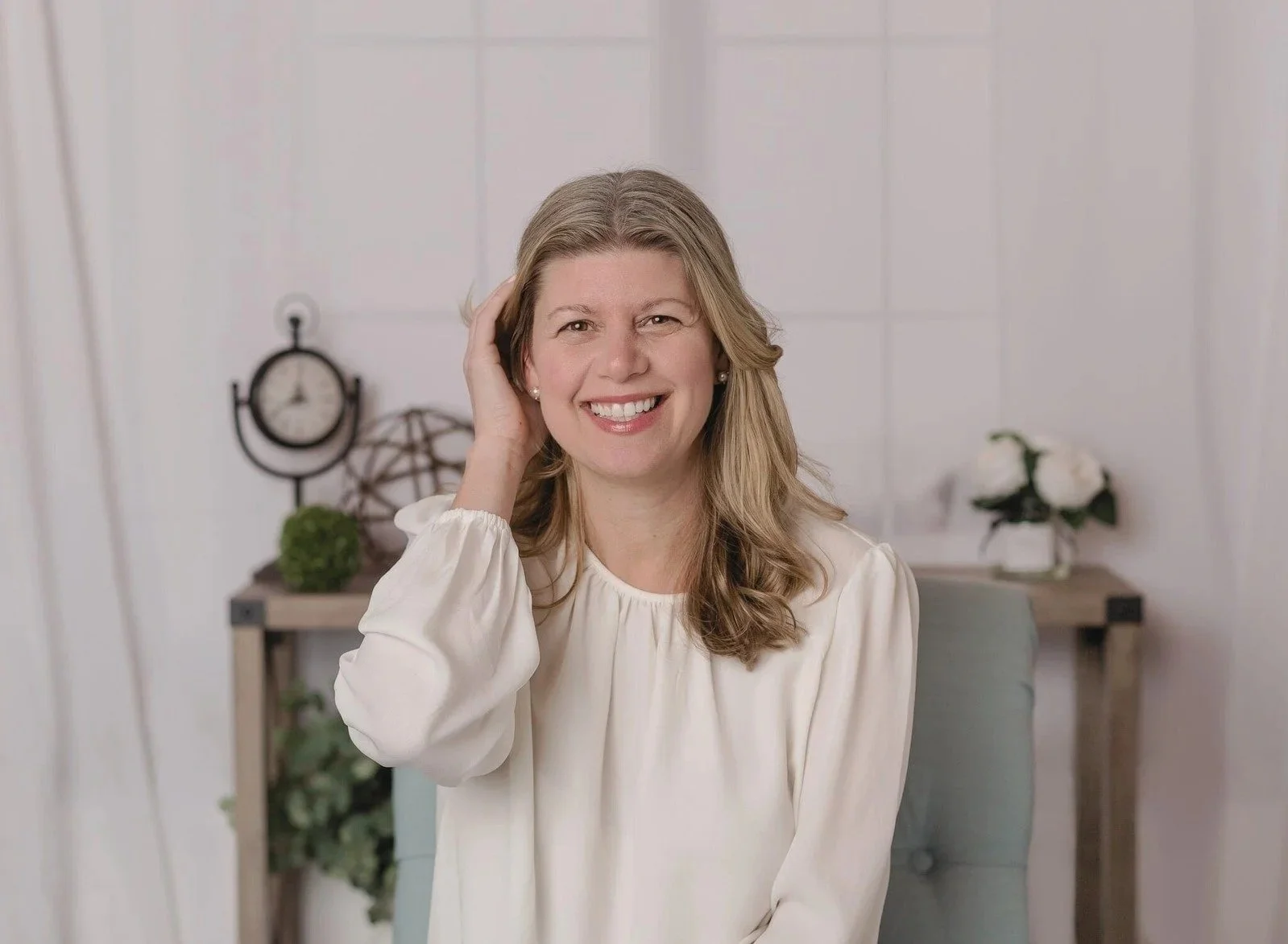 Affordable Heir Researcher for your next probate missing heirs case