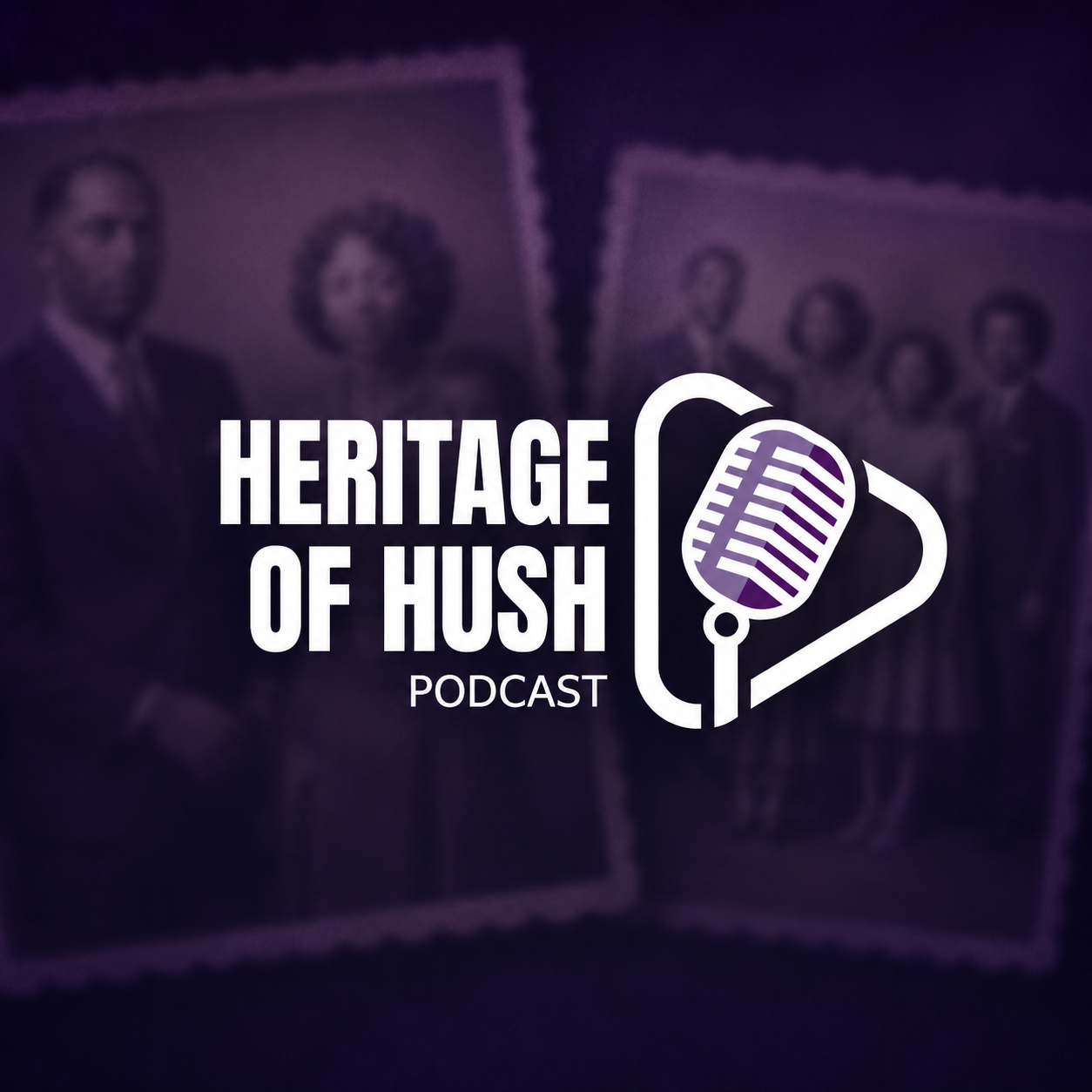 Episode 5: The Secrets We Carry as Victims of Domestic Violence