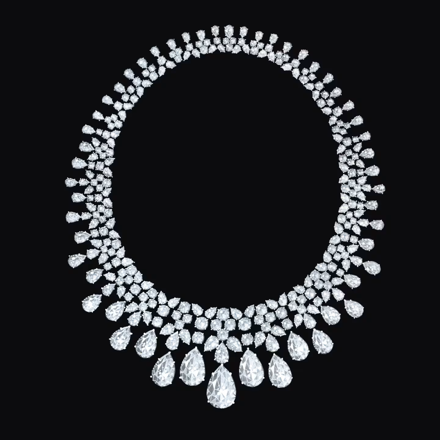 fifty_icons_princess_a.png