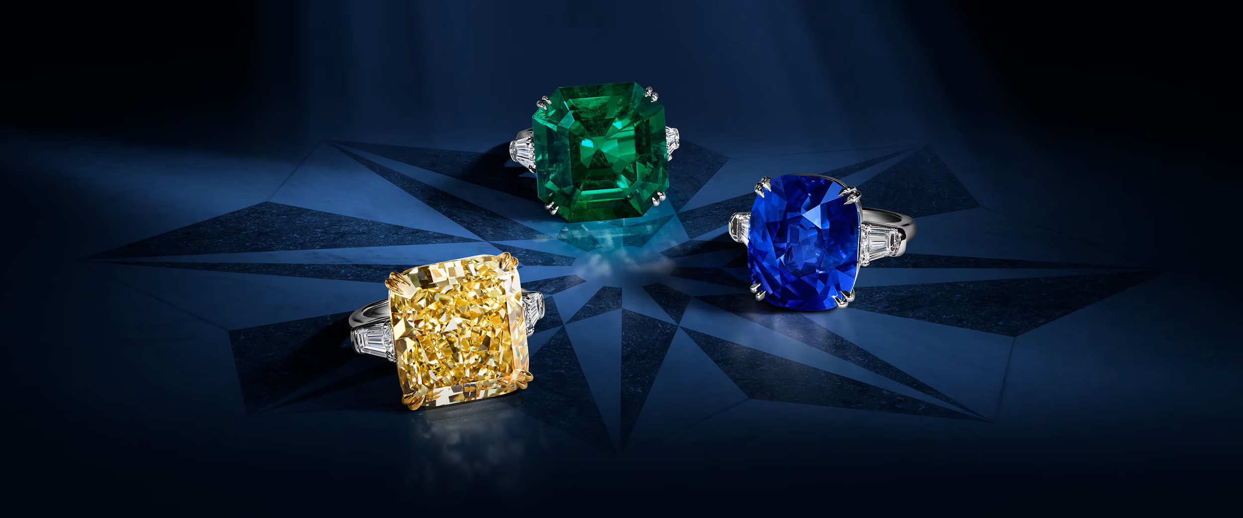 herolarged_rings.png