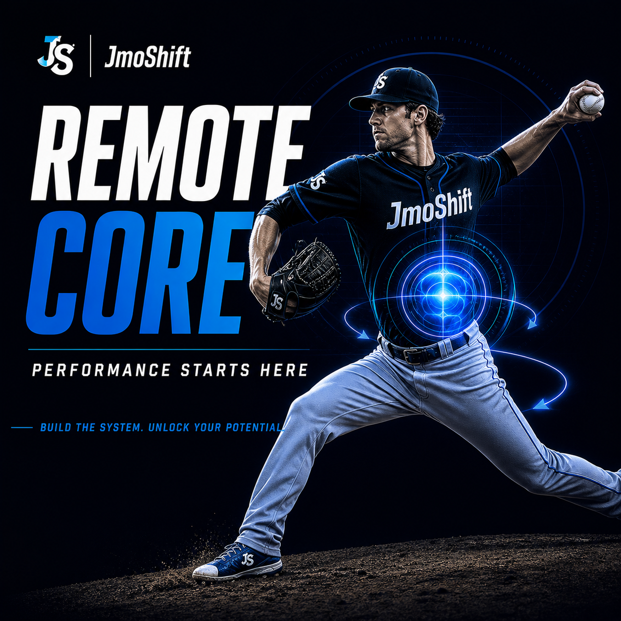 Core