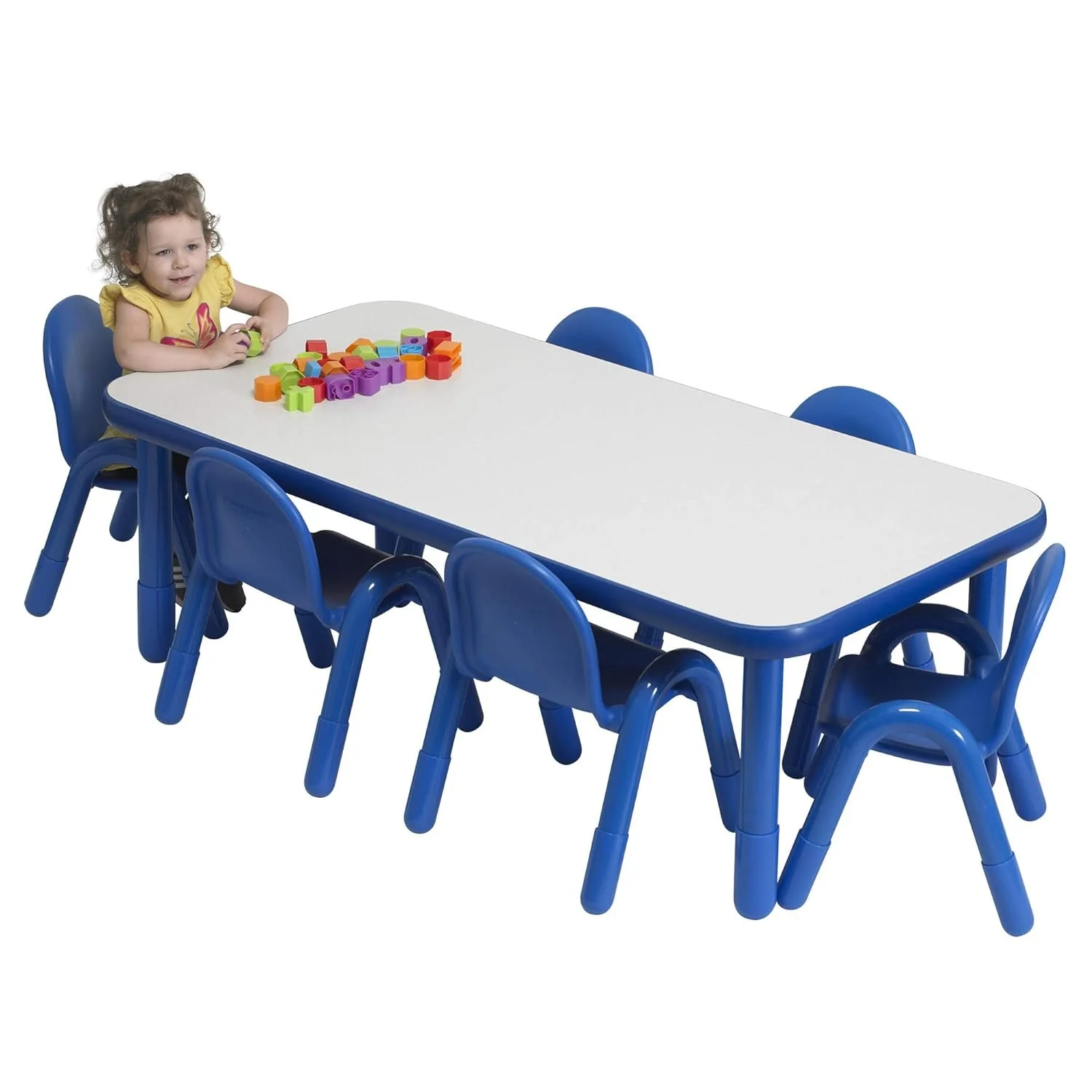 Angeles table basline preschool blue.jpg