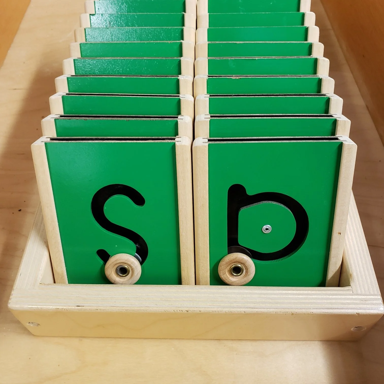 2023-06-20 17.39.39-2.jpeg