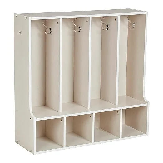 4 section coat locker.jpg