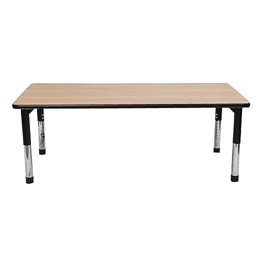 Angles oak table with chunky legs.jpg