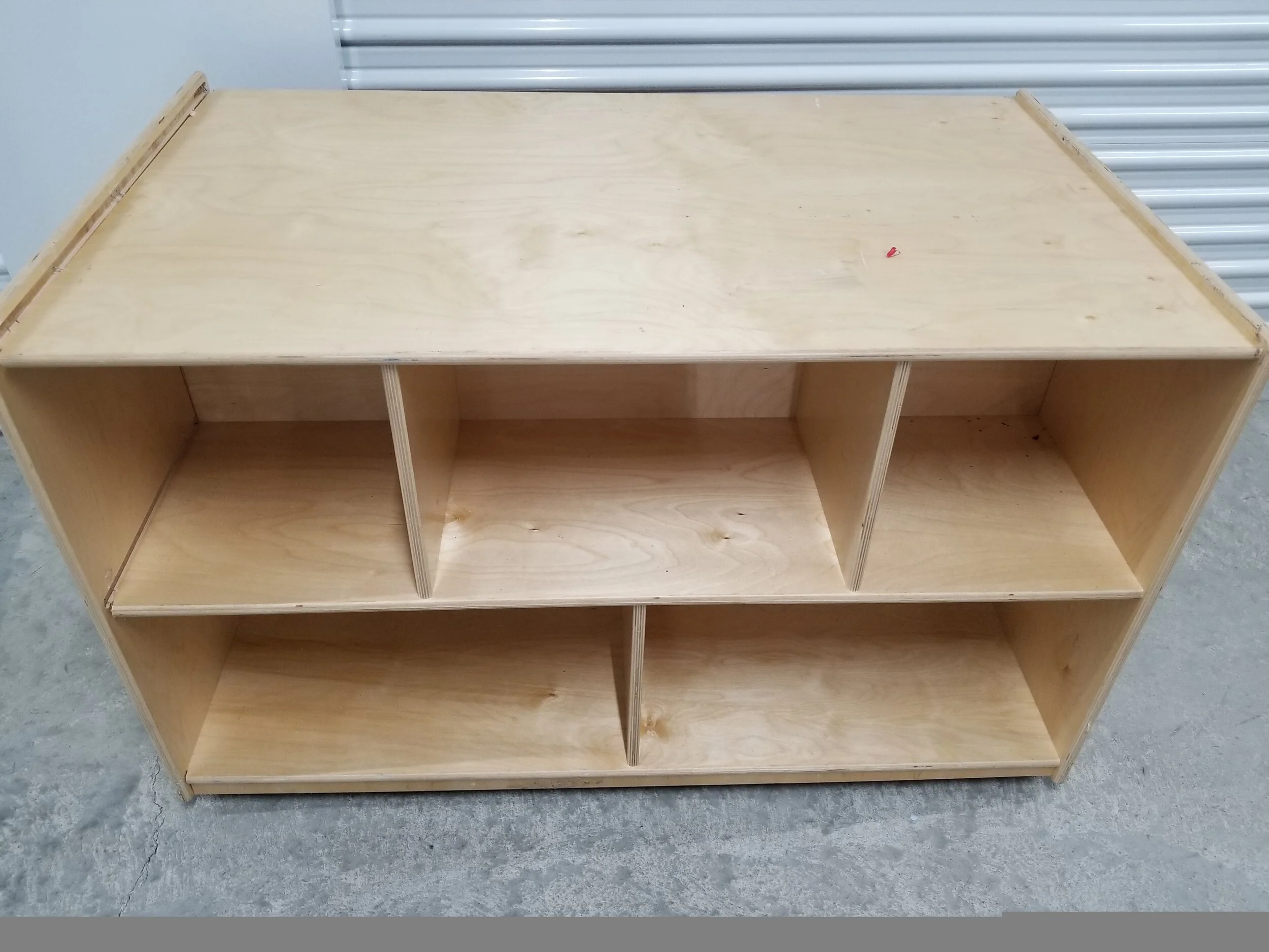 2020-07-13 13.32.06.jpeg