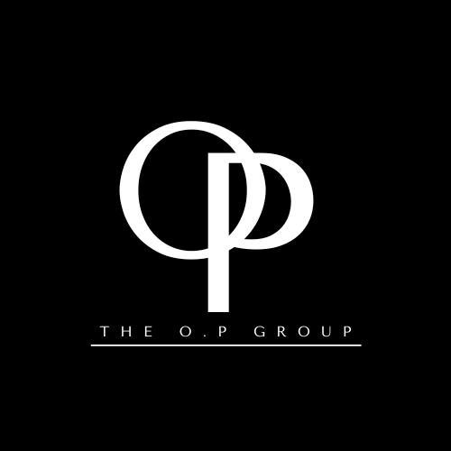The OP Group