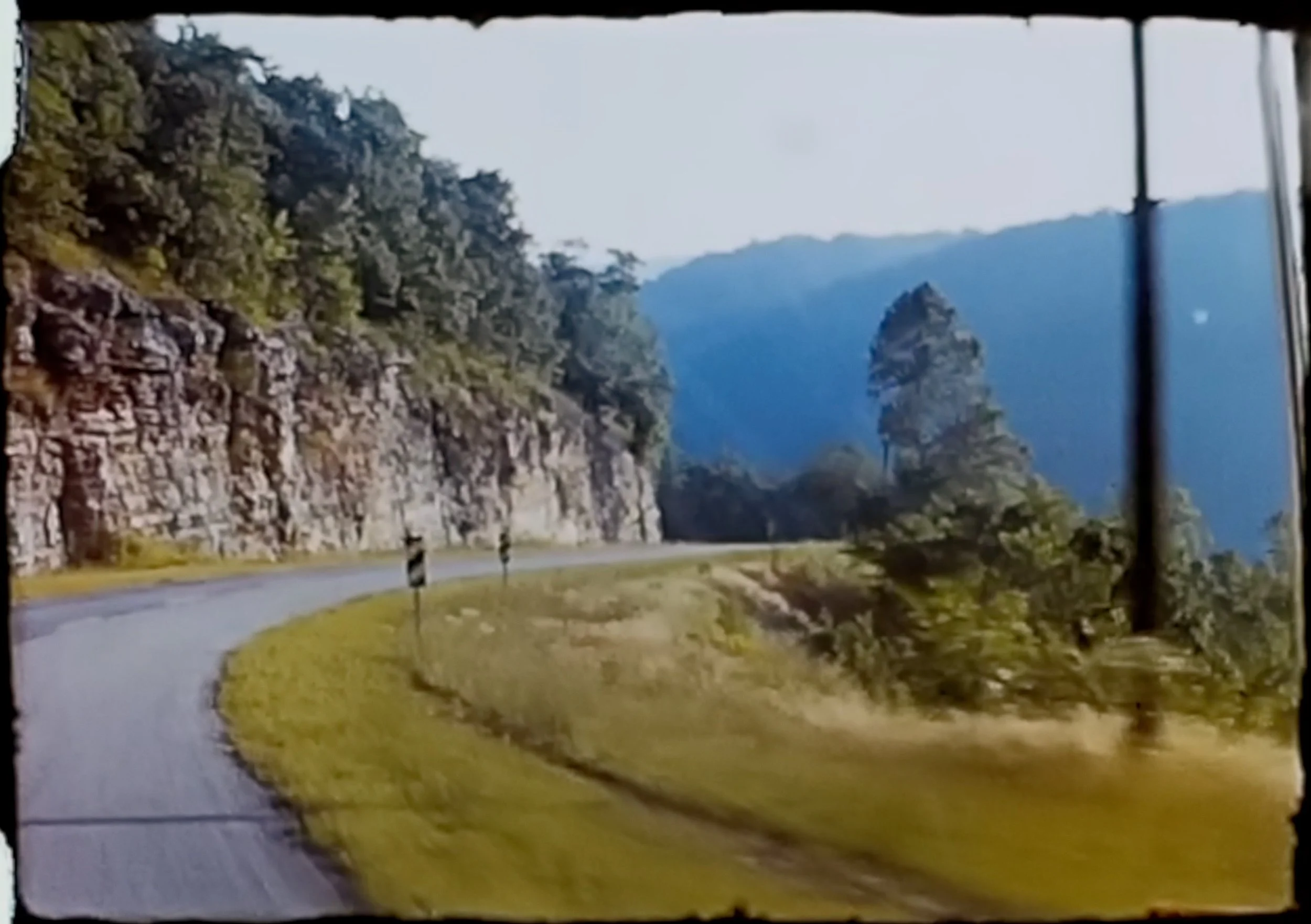 8mm Restore mobile frame.jpg