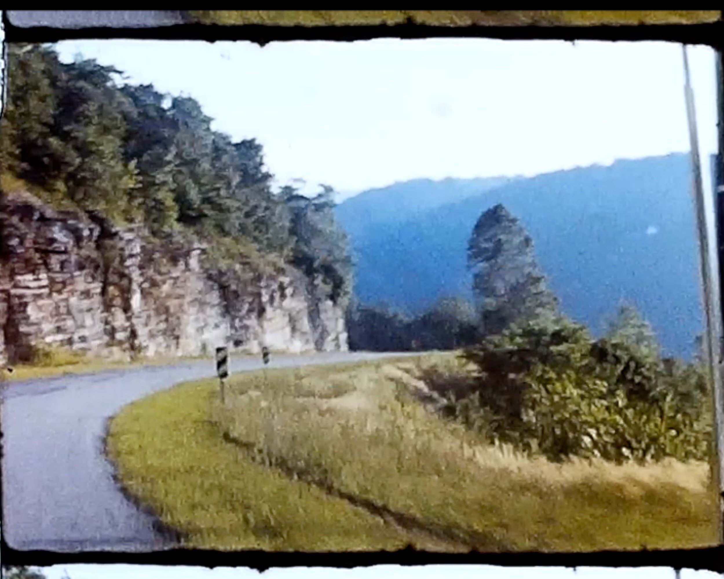 Mobile image landscape.jpg