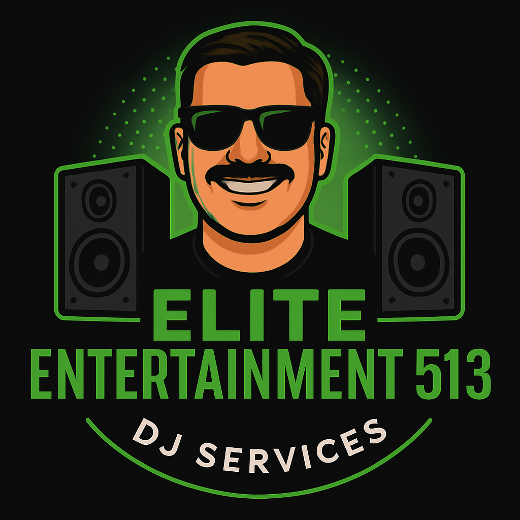 Elite Entertainment 5