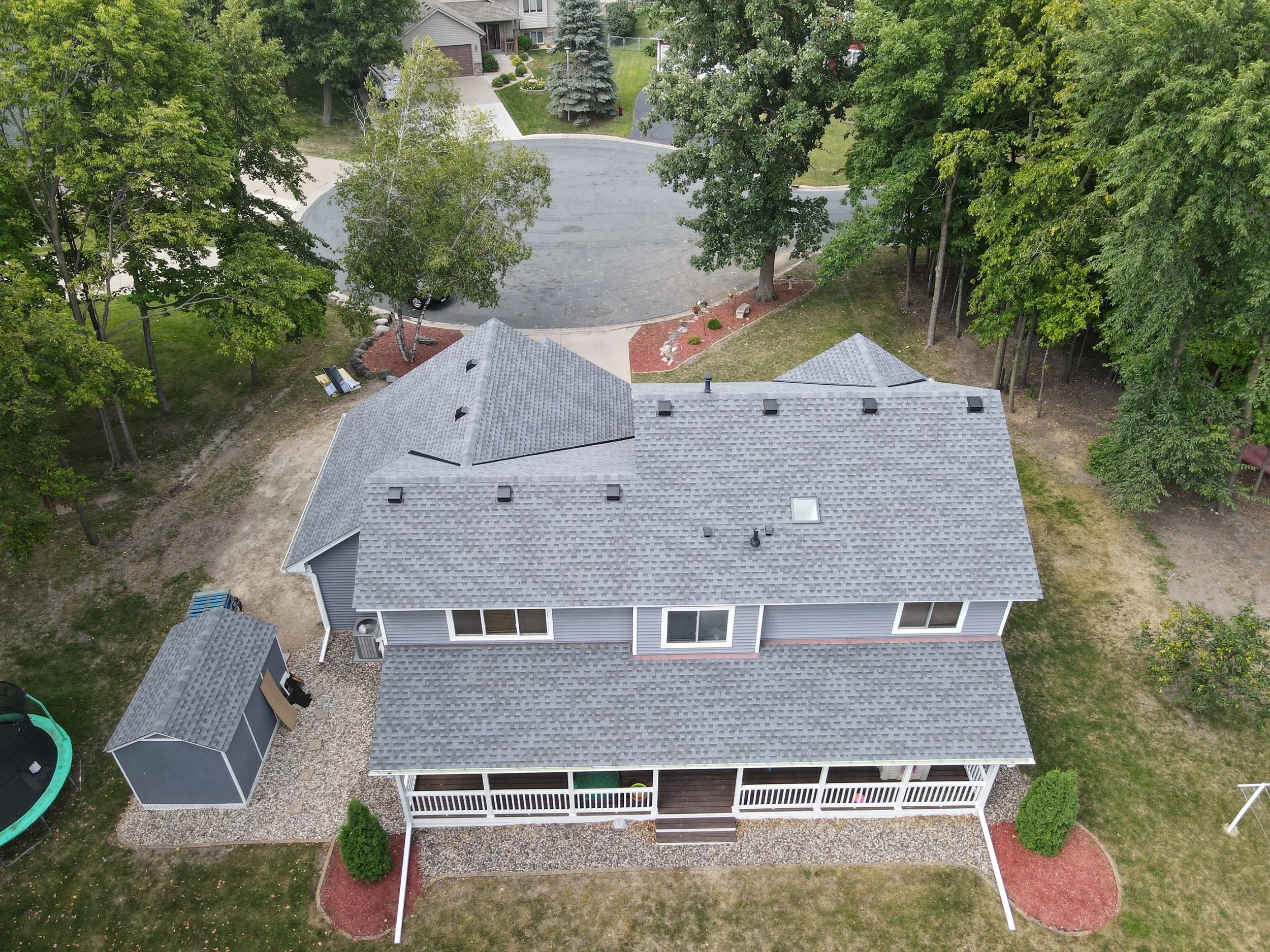 dji_fly_20210818_152118_427_1664460354917_photo.jpeg