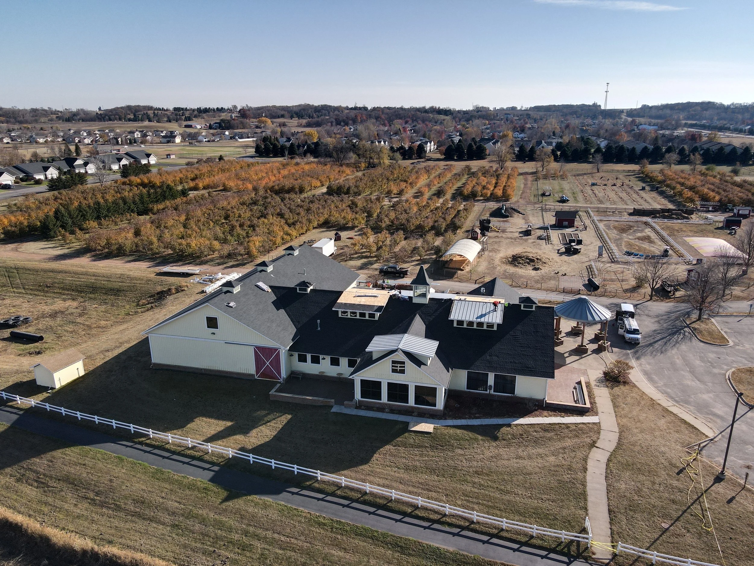 dji_fly_20221026_152040_287_1666815656768_photo.jpeg